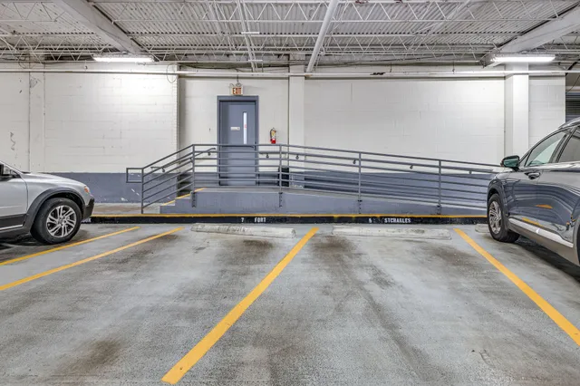 $325,000 | 105 Leake Avenue, Unit 93, Nashville, TN 37205