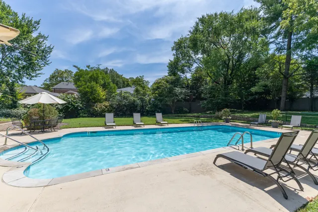 $325,000 | 105 Leake Avenue, Unit 93, Nashville, TN 37205