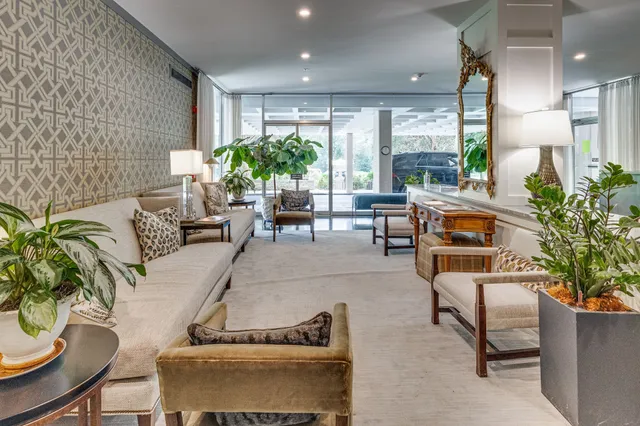 $325,000 | 105 Leake Avenue, Unit 93, Nashville, TN 37205