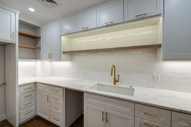 $325,000 | 105 Leake Avenue, Unit 93, Nashville, TN 37205