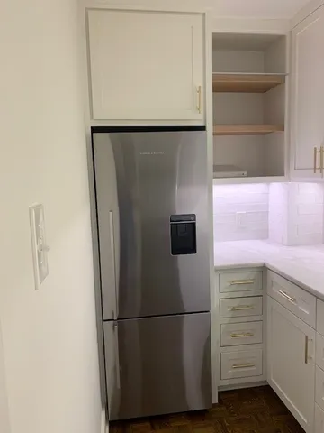 $325,000 | 105 Leake Avenue, Unit 93, Nashville, TN 37205