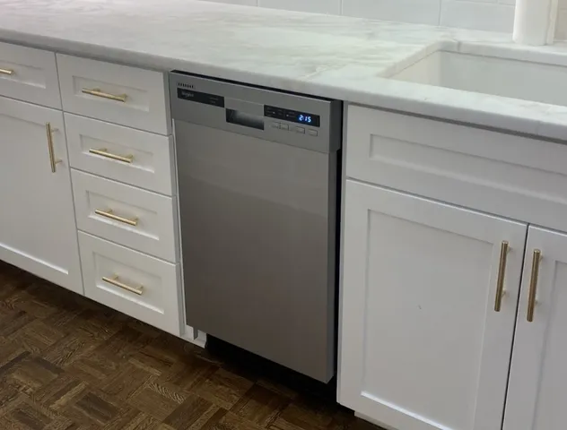 $325,000 | 105 Leake Avenue, Unit 93, Nashville, TN 37205