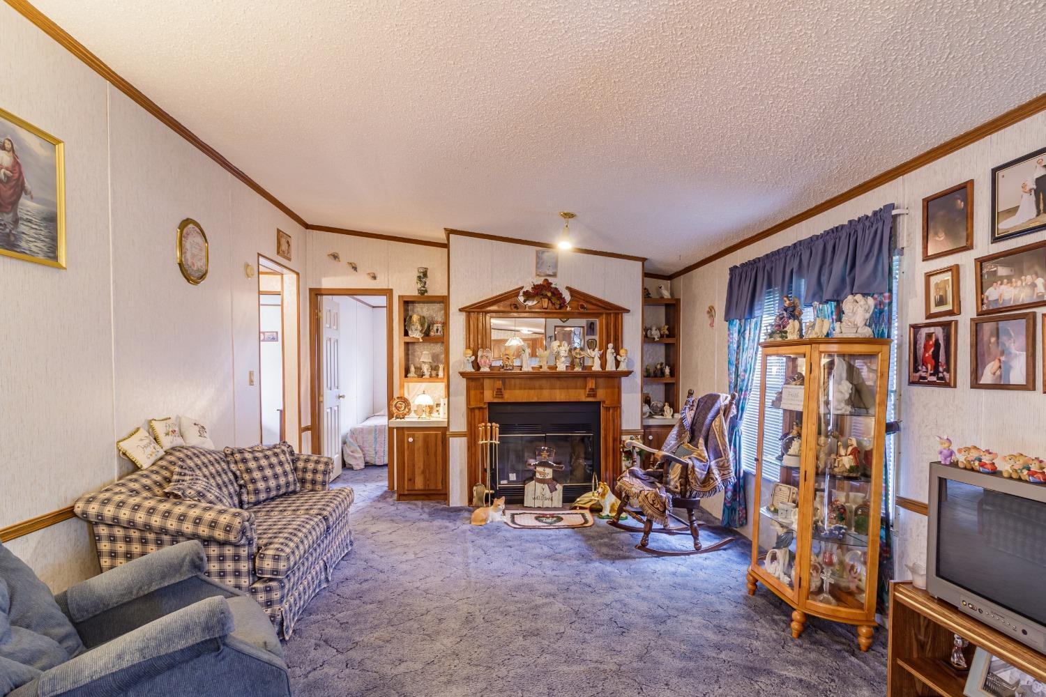 1677 Gift Ridge Road Manchester, OH 45144 - Photo 17 of 27