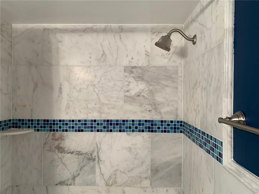 600 Pine Drive, Unit 103 Pompano Beach, FL 33060 - Photo 6 of 10 Photo 6