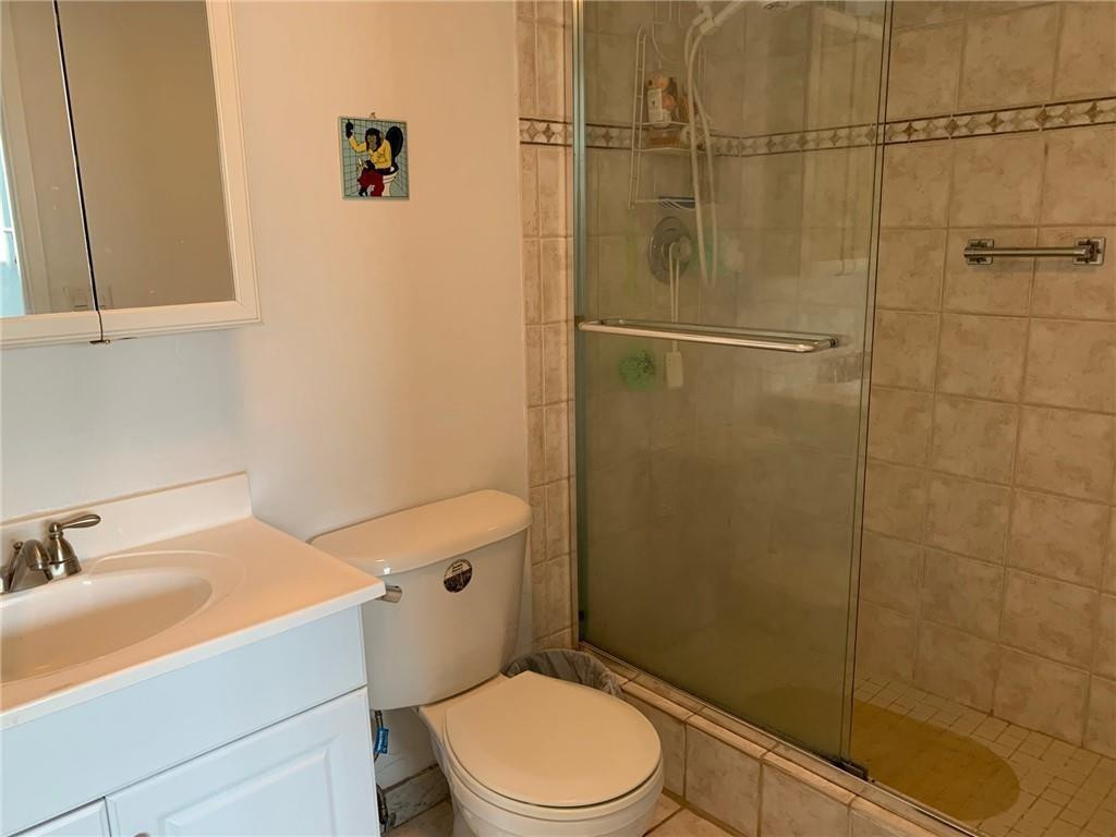 600 Pine Drive, Unit 103 Pompano Beach, FL 33060 - Photo 7 of 10 Photo 7