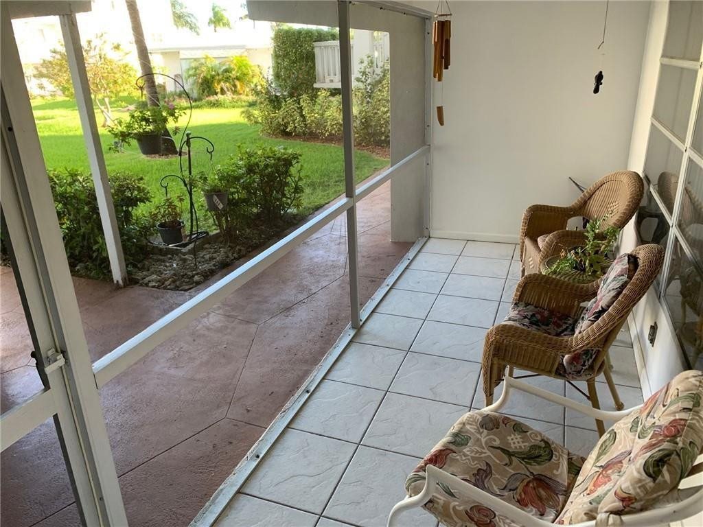 600 Pine Drive, Unit 103 Pompano Beach, FL 33060 - Photo 8 of 10 Photo 8