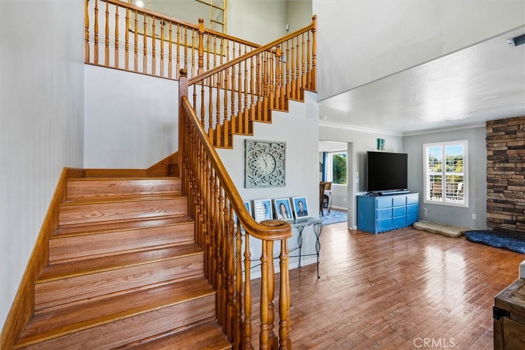 31140 Quartz Mountain Road Coarsegold, CA 93614 - Photo 22 of 74