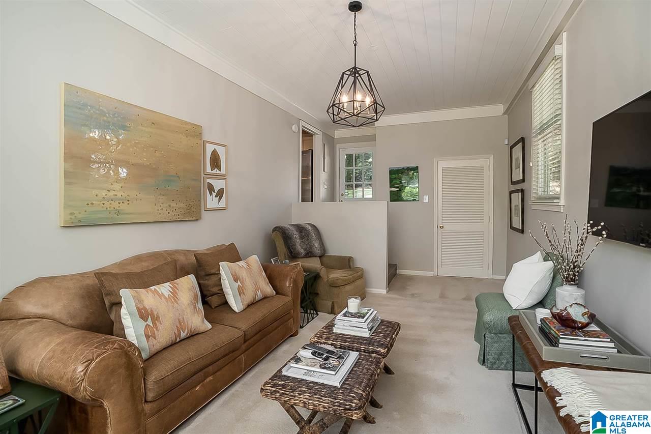 4224 Warren Road Birmingham, AL 35213 - Photo 19 of 37 Gallery Image 19