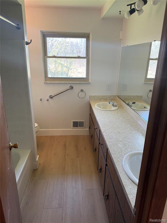 11779 Dunn Road Memphis, MI 48041 - Photo 17 of 37
