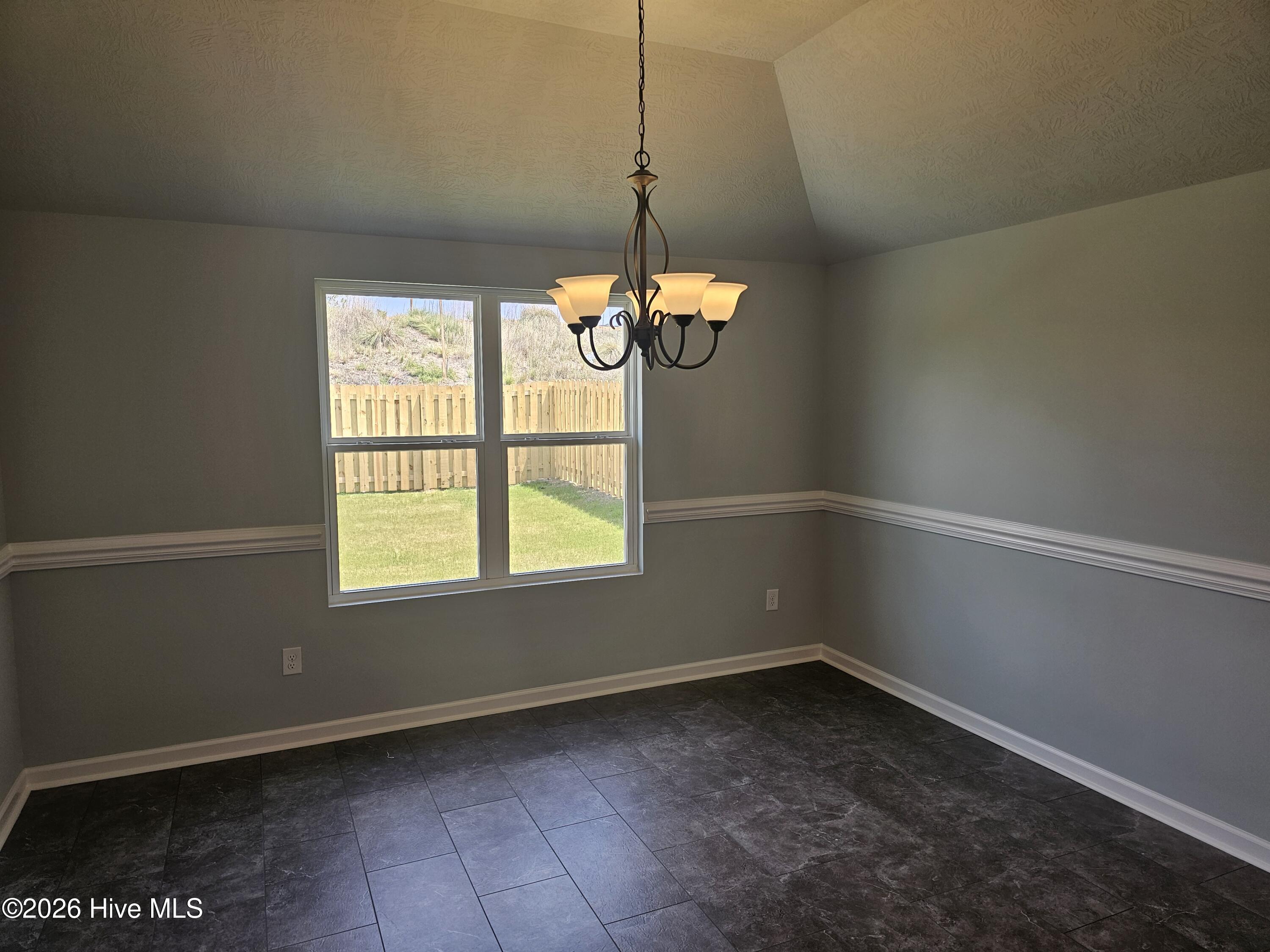 2730 Inverness Drive Hephzibah, GA 30815 - Photo 7 of 16 1000019192
