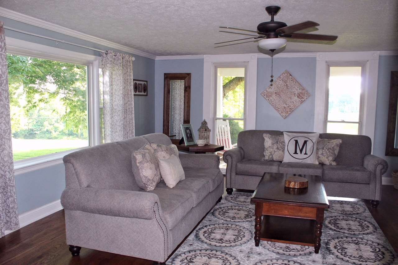 1430 Dry Ridge Mt Zion Road Dry Ridge, KY 41035 - Photo 1 of 29