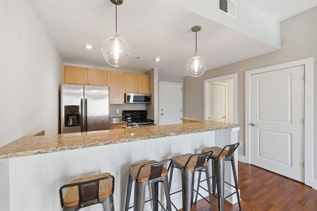 924 Garrett Street, Unit 208 Atlanta, GA 30316 - Photo 9 of 46