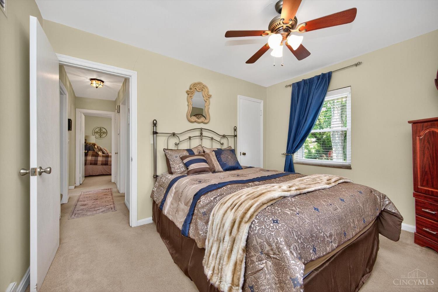 3899 Banks Road Cincinnati, OH 45245 - Photo 21 of 52 Gallery Image 21