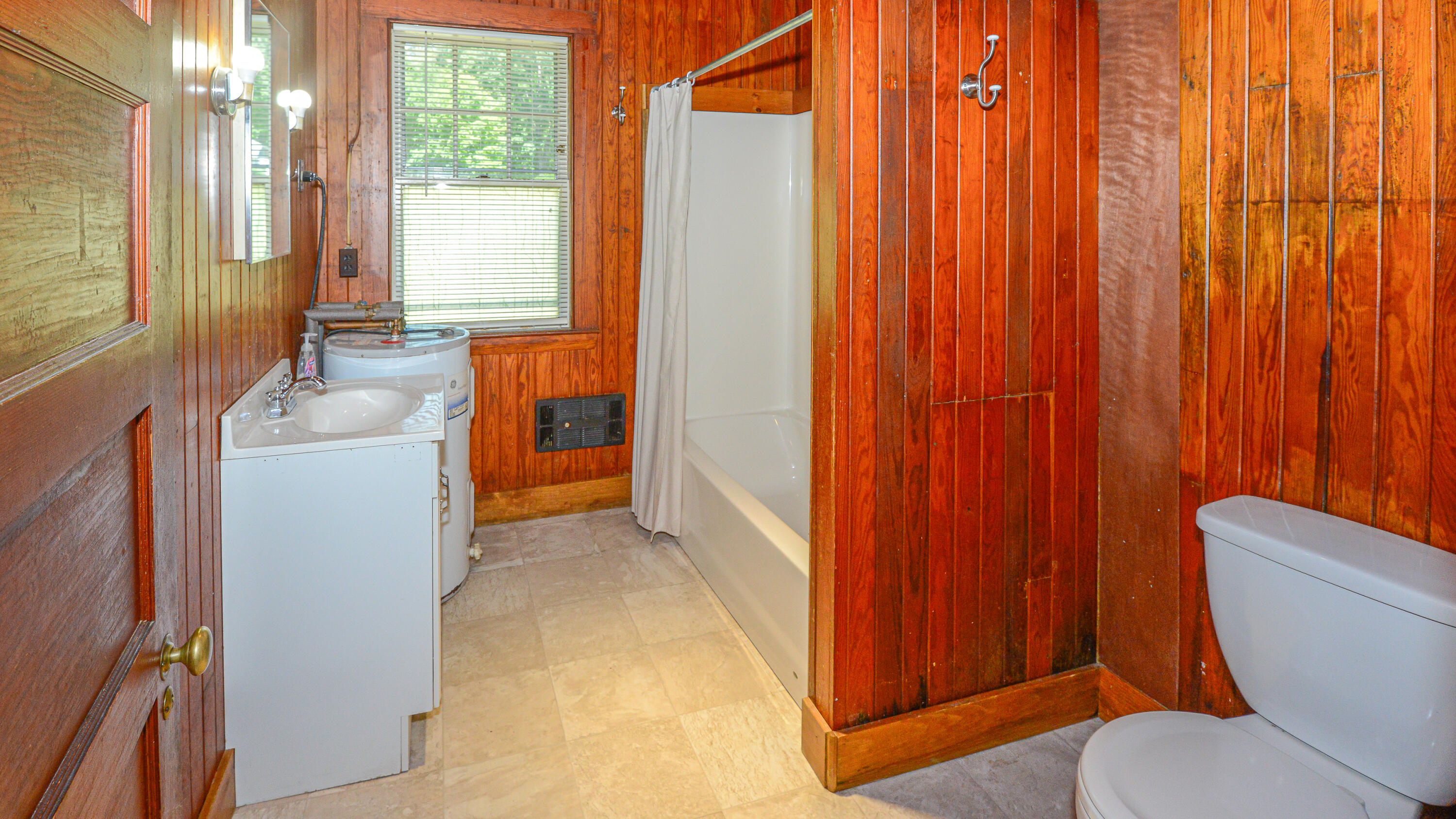 332-336 Harrison Road Naples, ME 04055 - Photo 55 of 60 332 harrison road-54