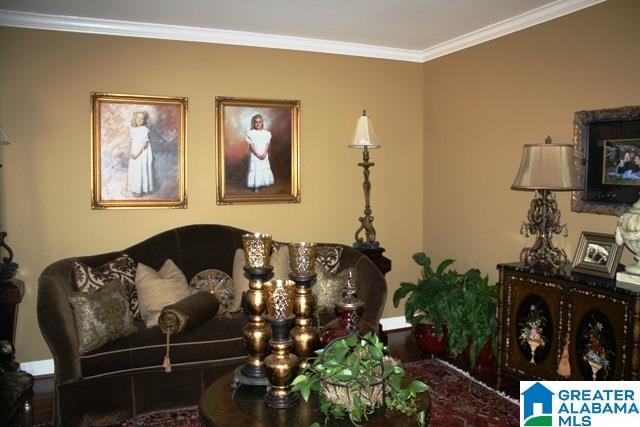 14 Country Squire Road, Unit 134 Anniston, AL 36207 - Photo 3 of 22