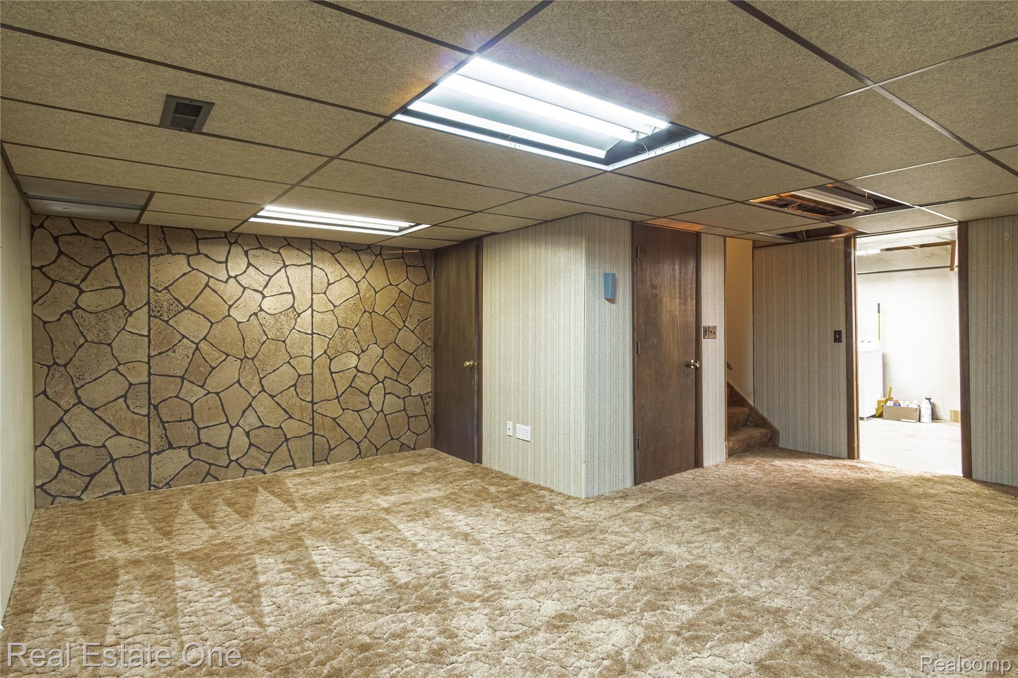 6695 Andersonville Road Clarkston, MI 48346 - Photo 30 of 35 Interiors (21 of 26).jpg