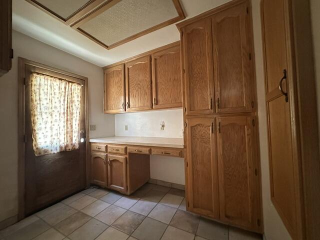 41059 Grouse Drive Three Rivers, CA 93271 - Photo 11 of 21