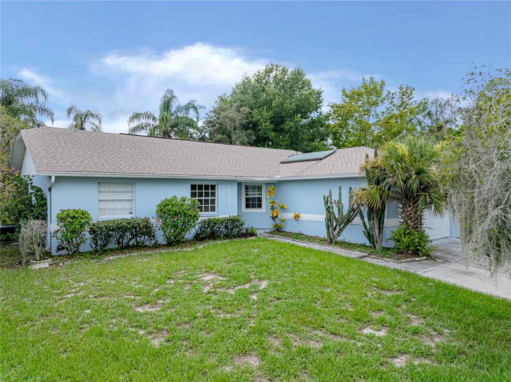 8093 Kaitlin Circle Lakeland, FL 33810 - Photo 1 of 1 Gallery Image 1
