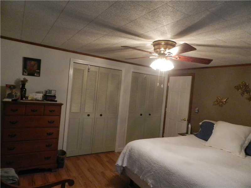 156 Hight Road Biddeford, ME 04005 - Photo 7 of 22 Master Bedroom. Large first floor...