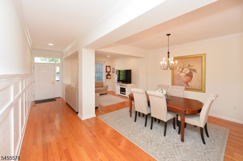 90 Summer Hill Road, Unit 90 Wayne, NJ 07470 - Photo 4 of 39 Gallery Image 4