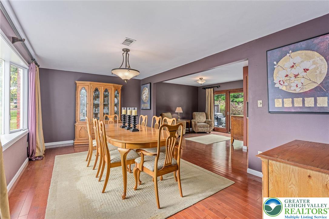 6401 Fir Road Allentown, PA 18104 - Photo 15 of 30 Gallery Image 15