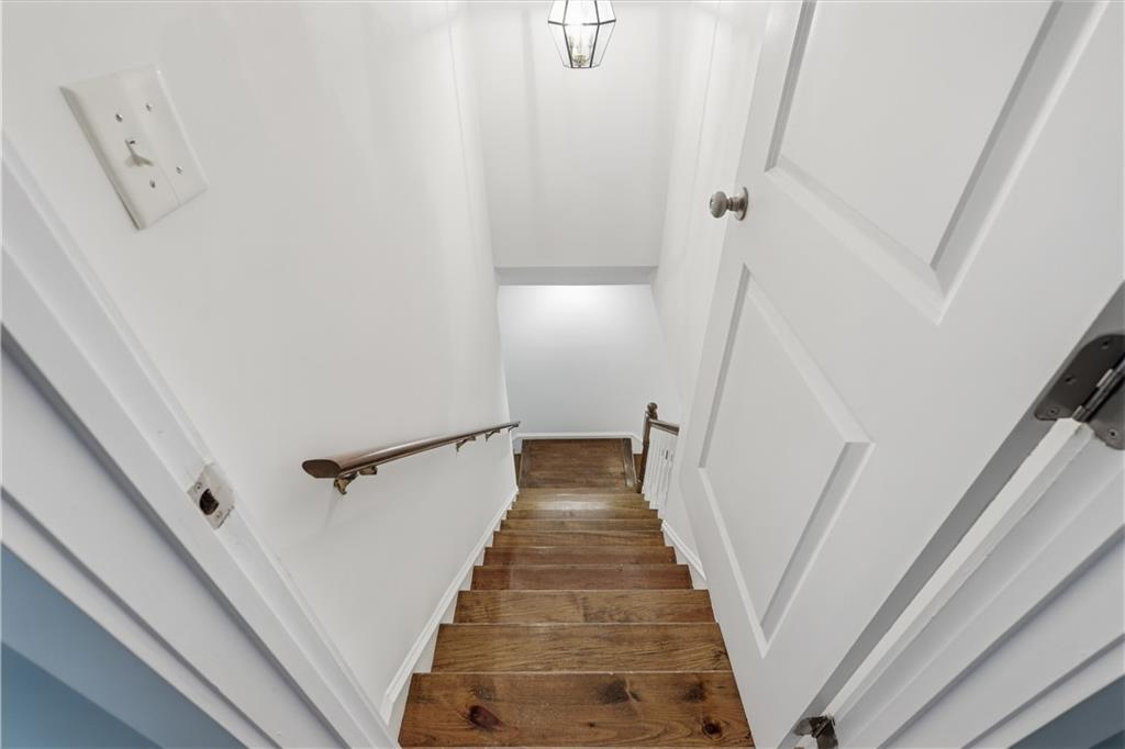 6696 Vic-Ar Road Atlanta, GA 30360 - Photo 53 of 93 Gallery Image 53