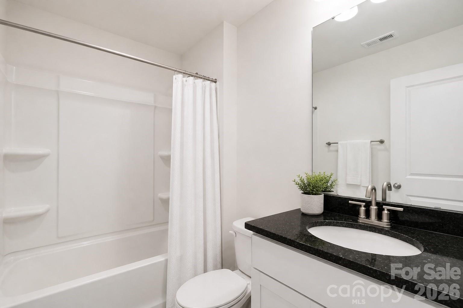 8119 Warford Little Road Denver, NC 28037 - Photo 40 of 43 Gallery Image 40