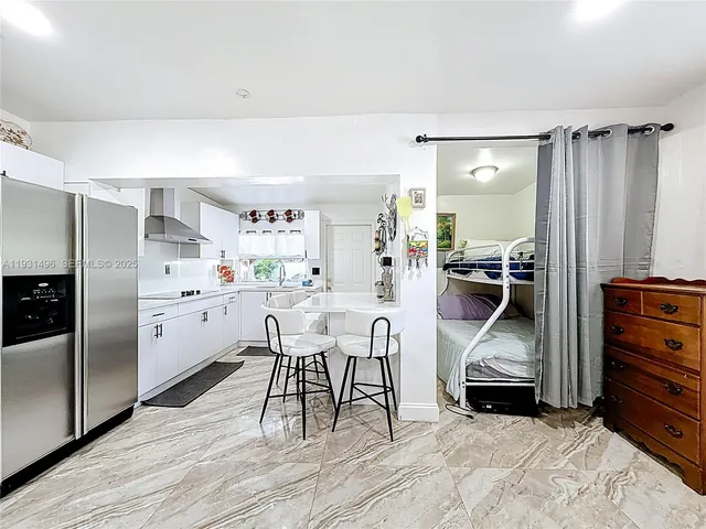 $400,000 | 1860 Northwest 127th Street, Miami, FL 33167