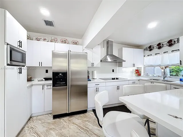 $400,000 | 1860 Northwest 127th Street, Miami, FL 33167