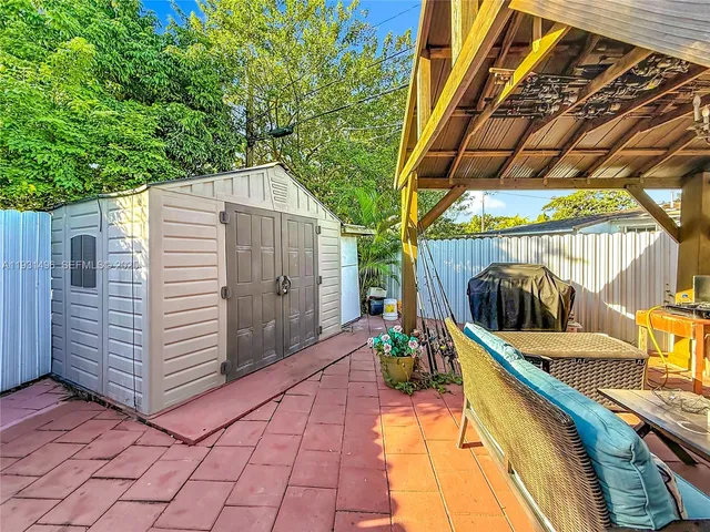 $400,000 | 1860 Northwest 127th Street, Miami, FL 33167