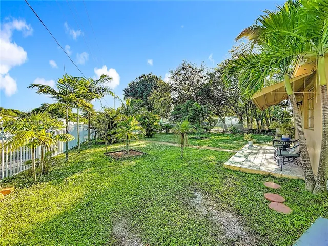 $400,000 | 1860 Northwest 127th Street, Miami, FL 33167