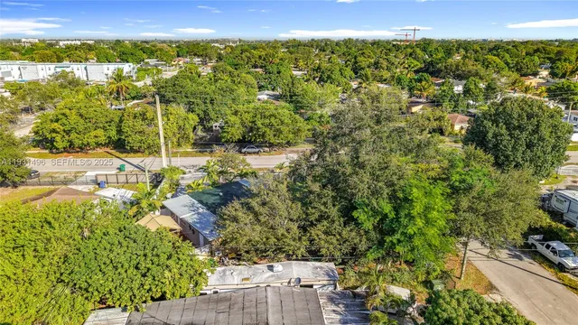 $400,000 | 1860 Northwest 127th Street, Miami, FL 33167