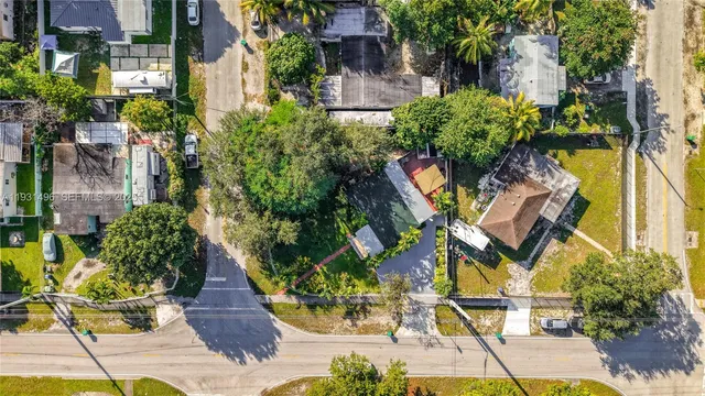 $400,000 | 1860 Northwest 127th Street, Miami, FL 33167