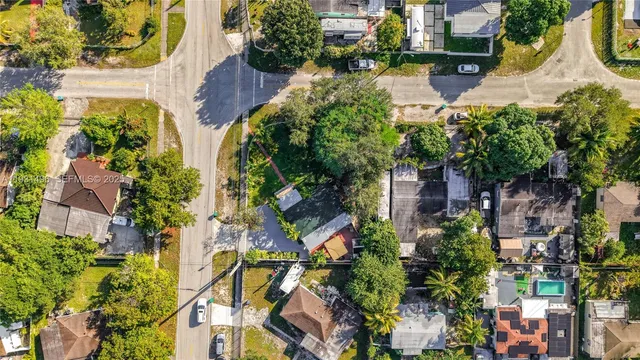 $400,000 | 1860 Northwest 127th Street, Miami, FL 33167