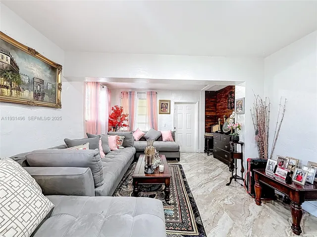 $400,000 | 1860 Northwest 127th Street, Miami, FL 33167