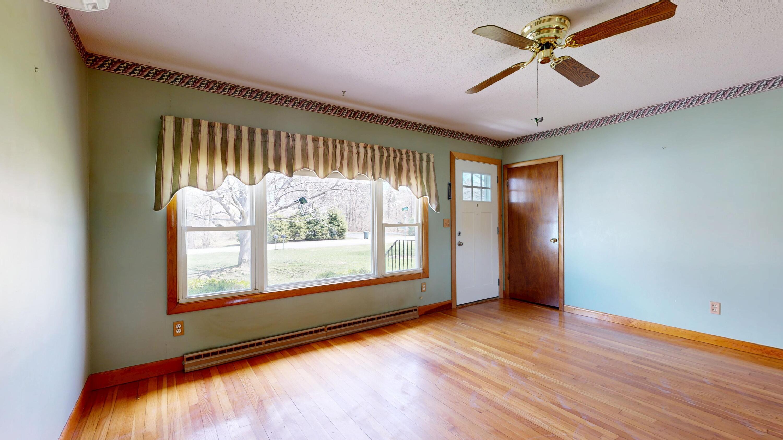 116 Stevens Mill Road Auburn, ME 04210 - Photo 7 of 42 116-Stevens-Mill-Road-04242025_092617