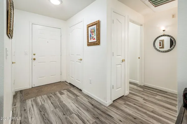 $220,000 | 14950 West Mountain View Boulevard, Unit 3103, Surprise, AZ 85374