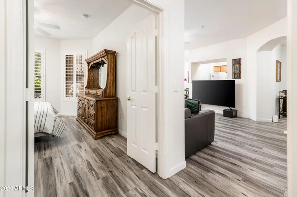$220,000 | 14950 West Mountain View Boulevard, Unit 3103, Surprise, AZ 85374