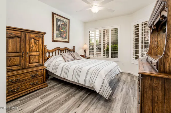 $220,000 | 14950 West Mountain View Boulevard, Unit 3103, Surprise, AZ 85374