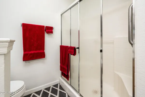 $220,000 | 14950 West Mountain View Boulevard, Unit 3103, Surprise, AZ 85374
