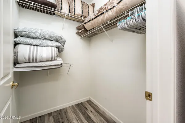 $220,000 | 14950 West Mountain View Boulevard, Unit 3103, Surprise, AZ 85374