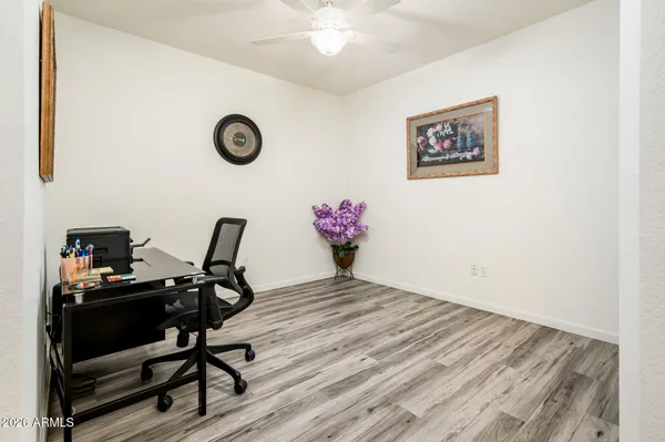 $220,000 | 14950 West Mountain View Boulevard, Unit 3103, Surprise, AZ 85374