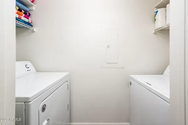$220,000 | 14950 West Mountain View Boulevard, Unit 3103, Surprise, AZ 85374