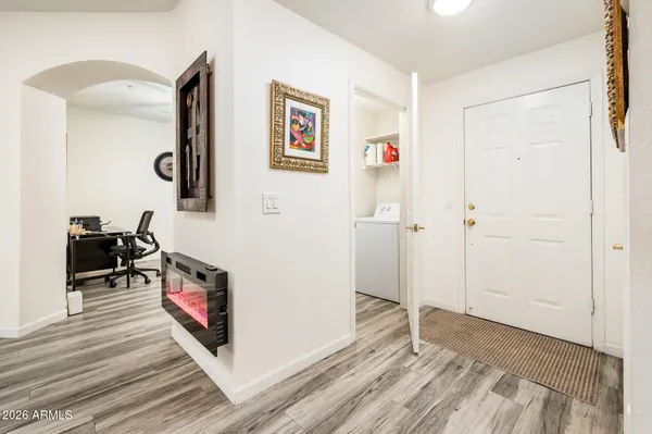 $220,000 | 14950 West Mountain View Boulevard, Unit 3103, Surprise, AZ 85374