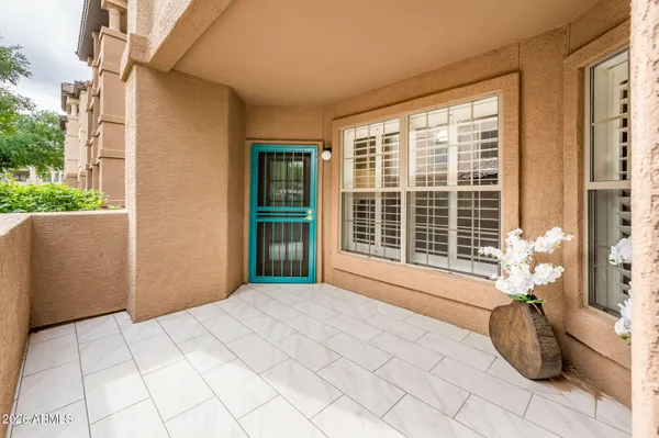 $220,000 | 14950 West Mountain View Boulevard, Unit 3103, Surprise, AZ 85374