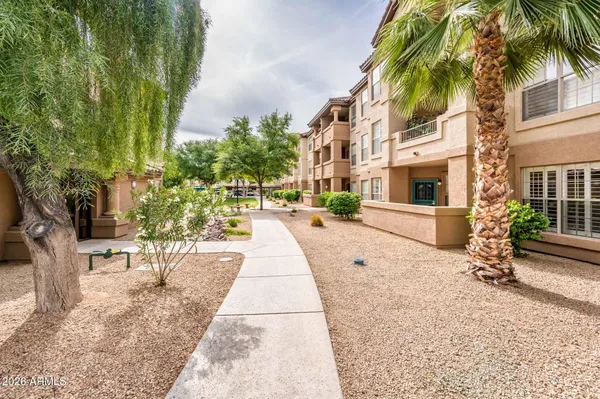 $220,000 | 14950 West Mountain View Boulevard, Unit 3103, Surprise, AZ 85374