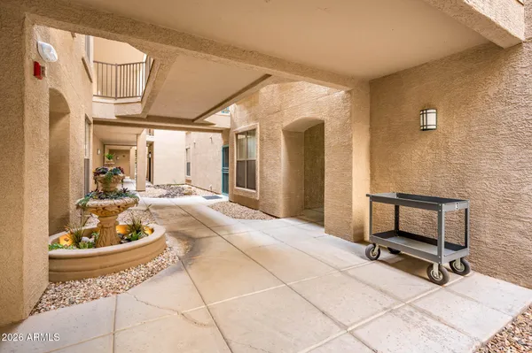 $220,000 | 14950 West Mountain View Boulevard, Unit 3103, Surprise, AZ 85374