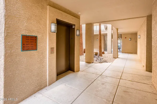 $220,000 | 14950 West Mountain View Boulevard, Unit 3103, Surprise, AZ 85374