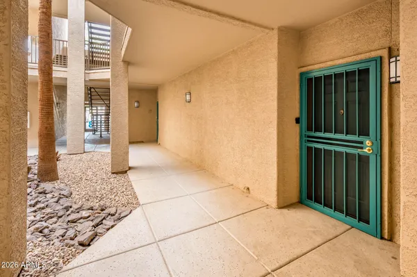 $220,000 | 14950 West Mountain View Boulevard, Unit 3103, Surprise, AZ 85374