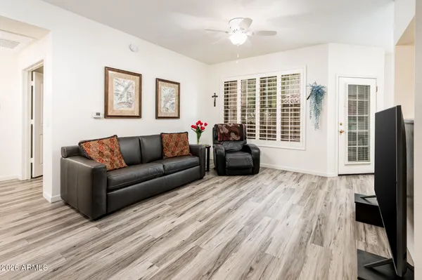 $220,000 | 14950 West Mountain View Boulevard, Unit 3103, Surprise, AZ 85374